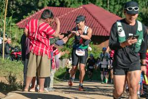 BIB: 
                            <button type="button" onclick="openModal(26692092)" class="btn btn-primary btn-sm float-right btn-popup" data-toggle="modal" data-target=".modal-high-quality">
                        <i class="fas fa-shopping-cart"></i> Add to Cart
                    </button>
                                            <button type="button" onclick="isThisMe(26692092, true)" class="btn btn-success btn-sm float-right btn-popup btn-isme hidden" data-toggle="tooltip" data-placement="bottom" title="นี่คือรูปของคุณใช่ไหม คลิกที่นี่เพื่อเอาเข้าอัลบั้ม">
                        <i class="fas fa-plus"></i> Add to album
                    </button>
                    <button type="button" onclick="isThisMe(26692092, false)" class="btn btn-warning btn-sm float-right btn-popup btn-isnotme hidden">
                        <i class="fas fa-ban"></i> Remove from album
                    </button>